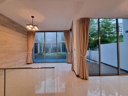 Woodhaven (D25), Condominium #563509541